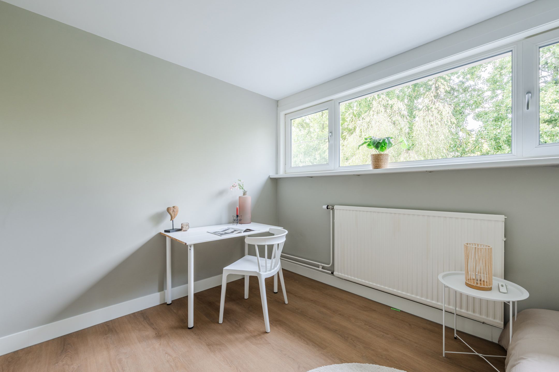 Photo 36 of Citroenvlinderlaan 14