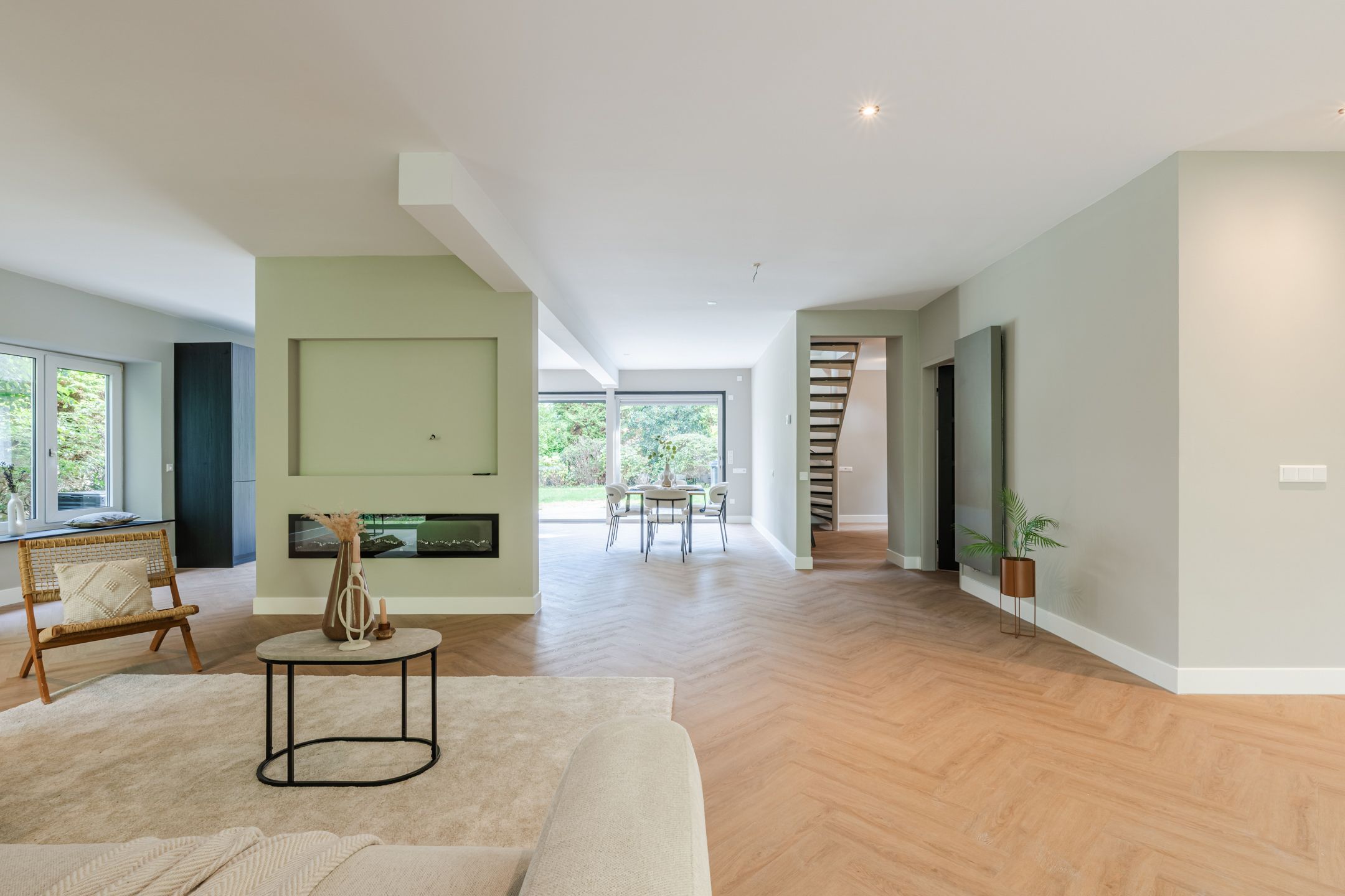 Photo 6 of Citroenvlinderlaan 14