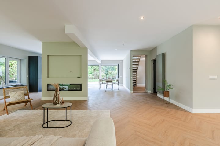 Foto 6 van Citroenvlinderlaan 14