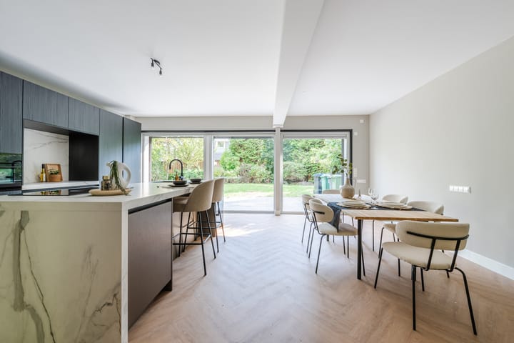 Foto 9 van Citroenvlinderlaan 14