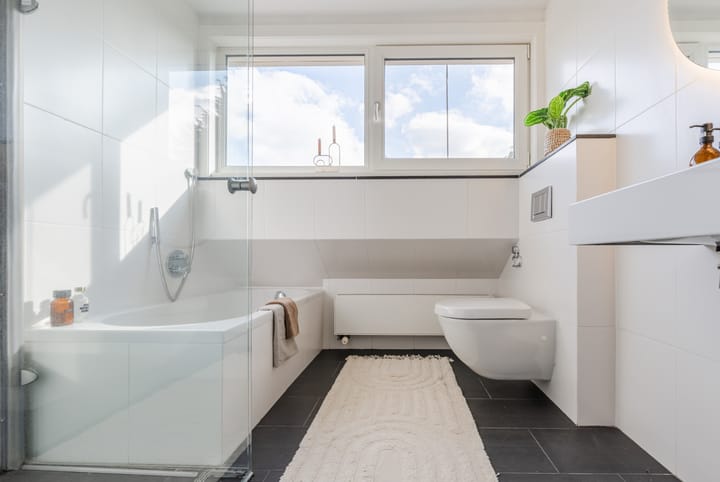 Foto 37 van Citroenvlinderlaan 14