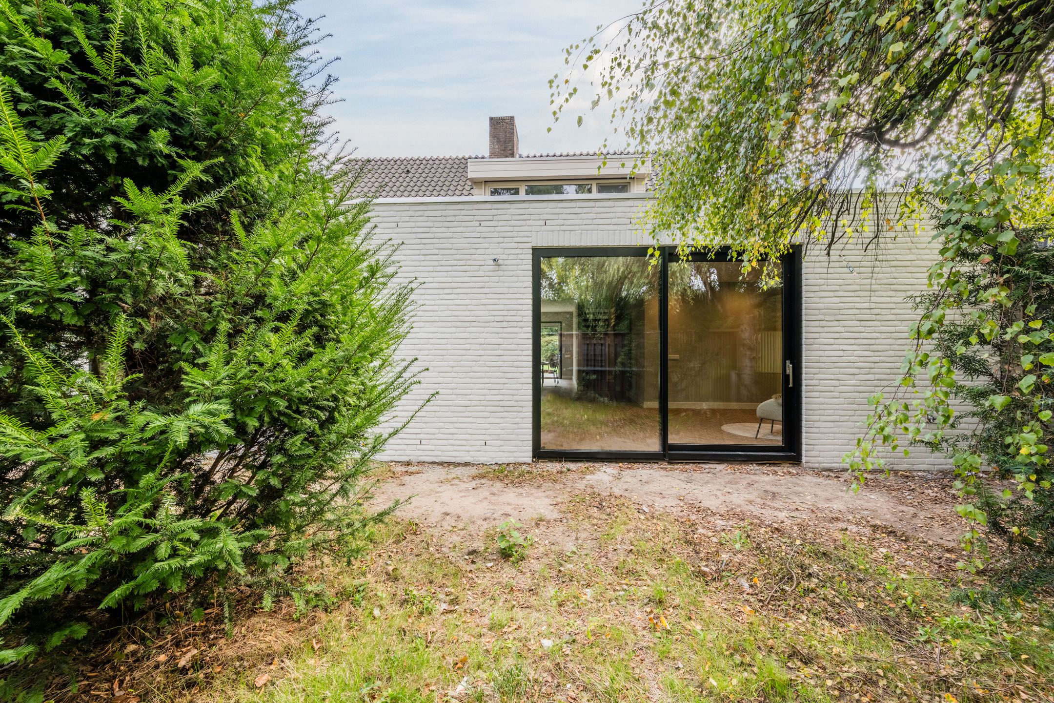 Photo 39 of Citroenvlinderlaan 14