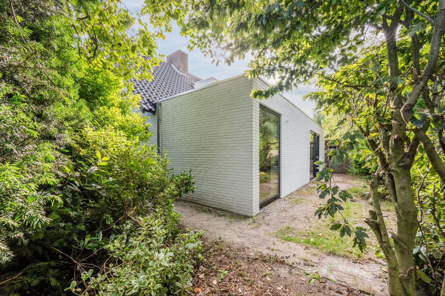 Photo 40 of Citroenvlinderlaan 14