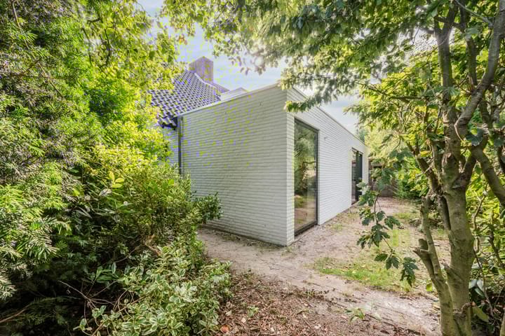 Foto 40 van Citroenvlinderlaan 14