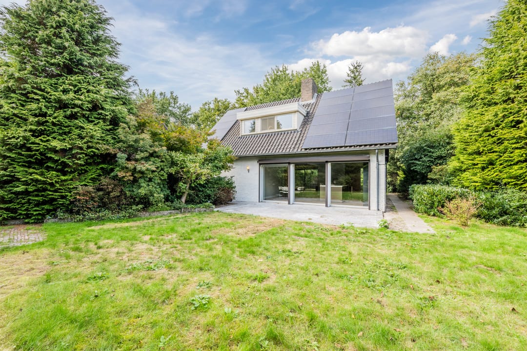 Photo 43 of Citroenvlinderlaan 14