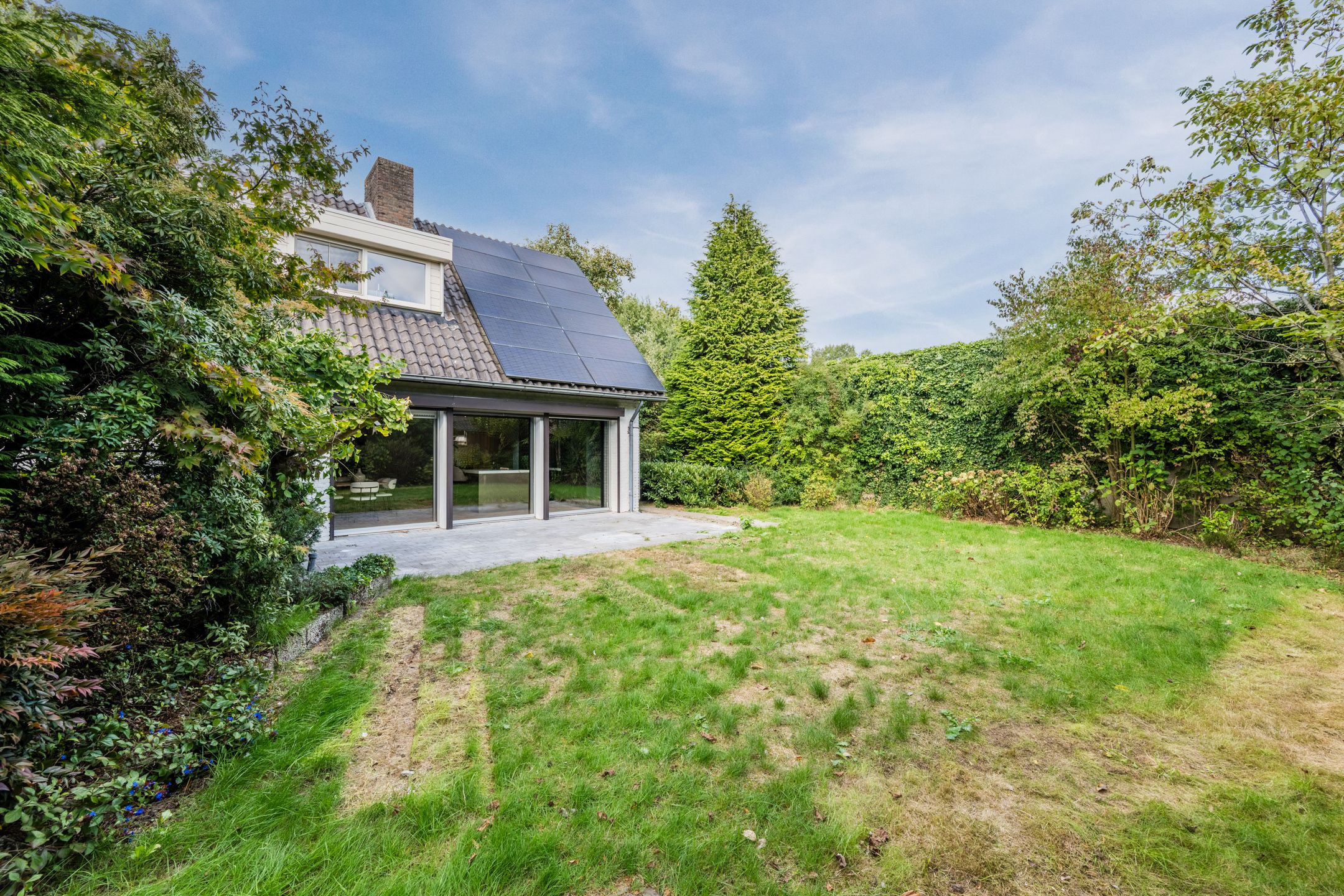 Photo 42 of Citroenvlinderlaan 14