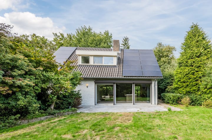 Foto 41 van Citroenvlinderlaan 14