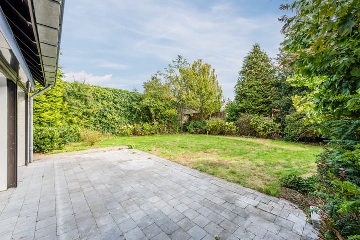 Foto 44 van Citroenvlinderlaan 14