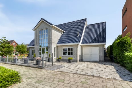 Truus Schröderplantsoen 40 secondary image