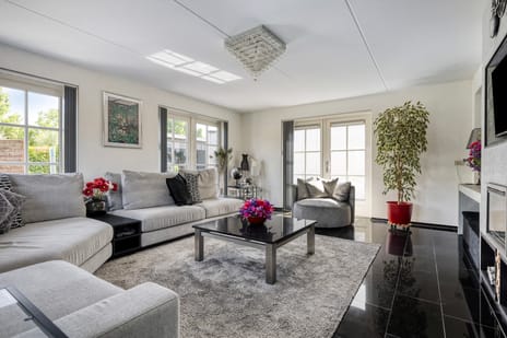 Truus Schröderplantsoen 40 tertiary image