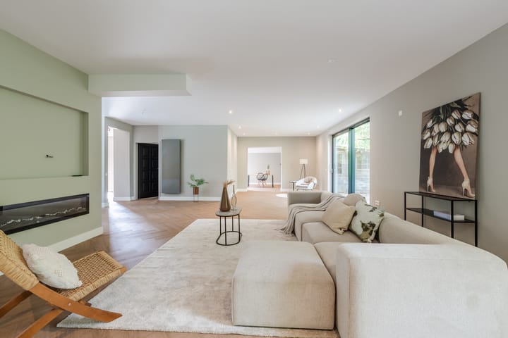 Foto 8 van Citroenvlinderlaan 14