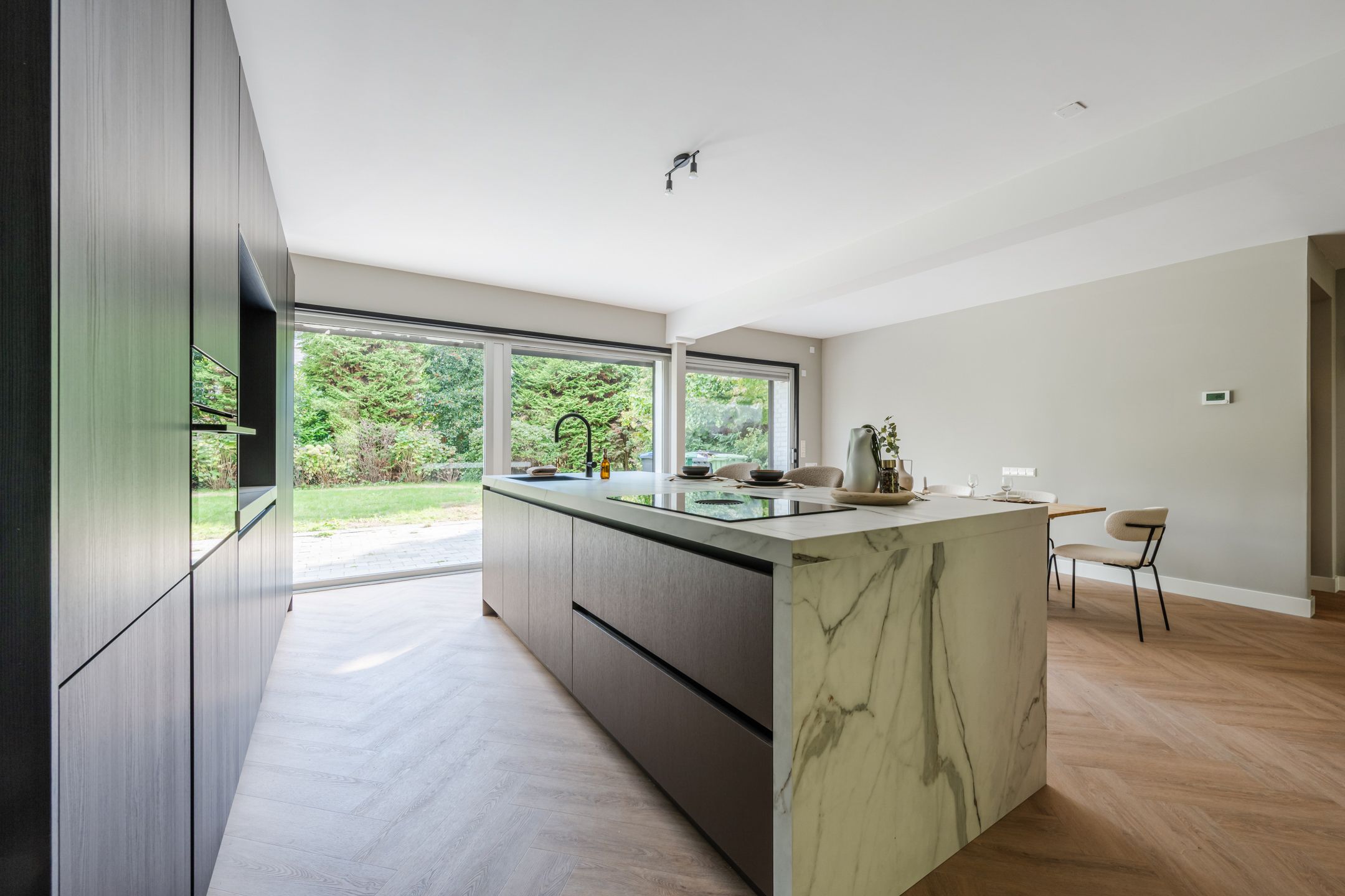 Photo 15 of Citroenvlinderlaan 14