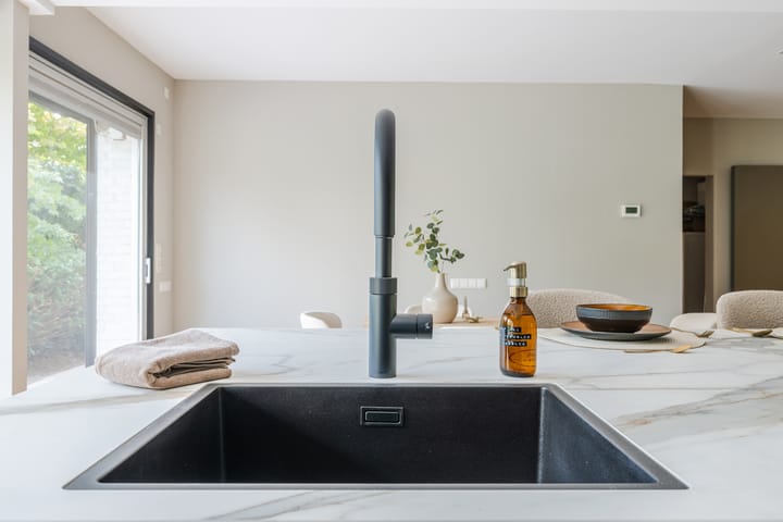 Foto 19 van Citroenvlinderlaan 14