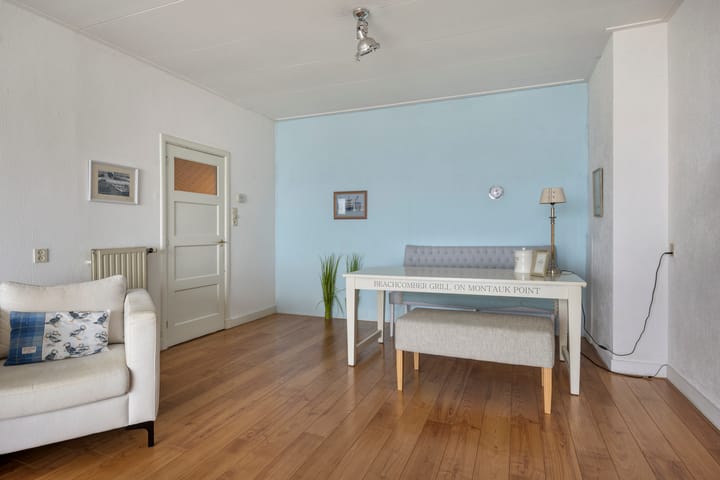 Photo 7 of Boulevard Evertsen 258