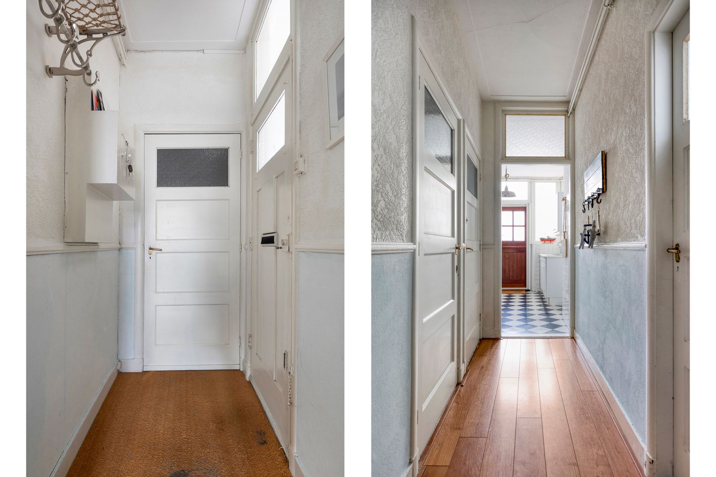 Foto 10 van Boulevard Evertsen 258