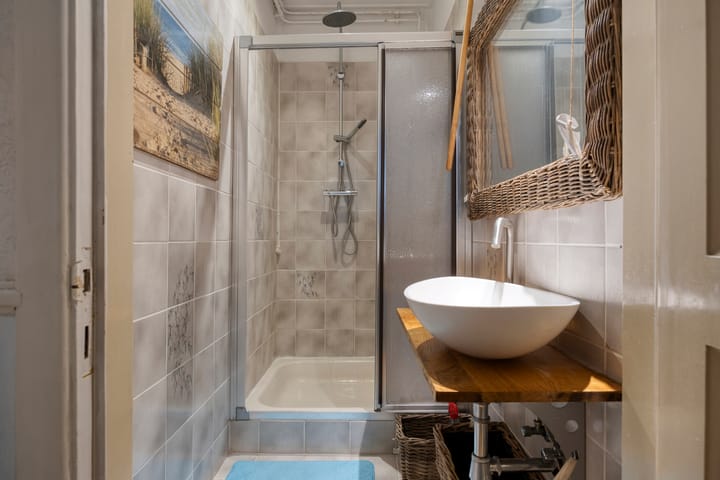 Photo 11 of Boulevard Evertsen 258