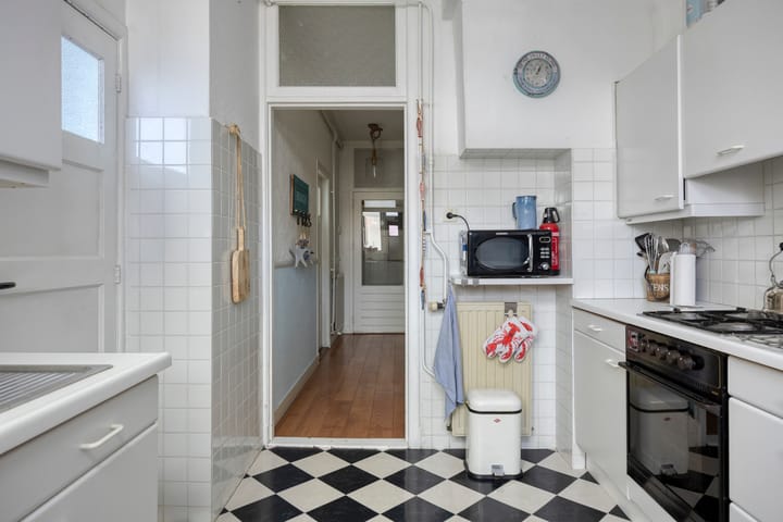 Photo 13 of Boulevard Evertsen 258