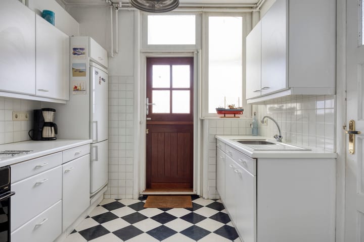 Photo 15 of Boulevard Evertsen 258