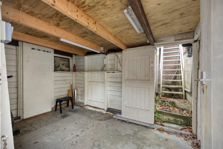 Photo 21 of Boulevard Evertsen 258