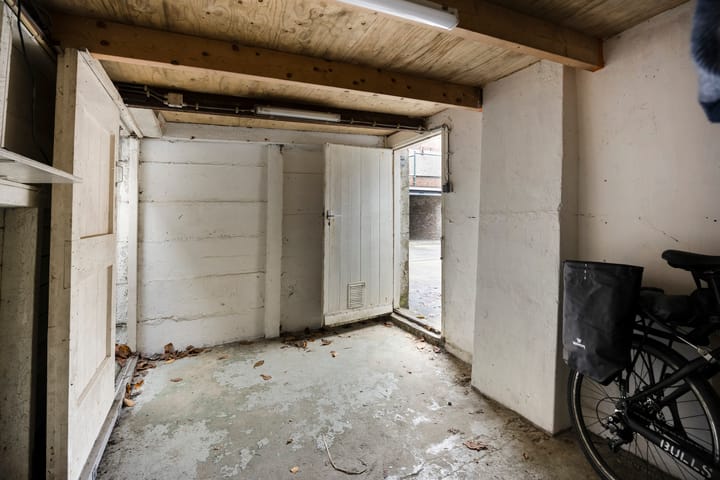 Photo 22 of Boulevard Evertsen 258