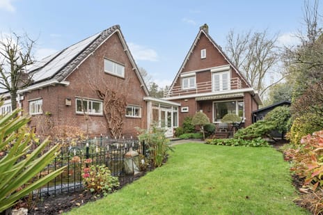 Parallelweg-Zuid 115 secondary image