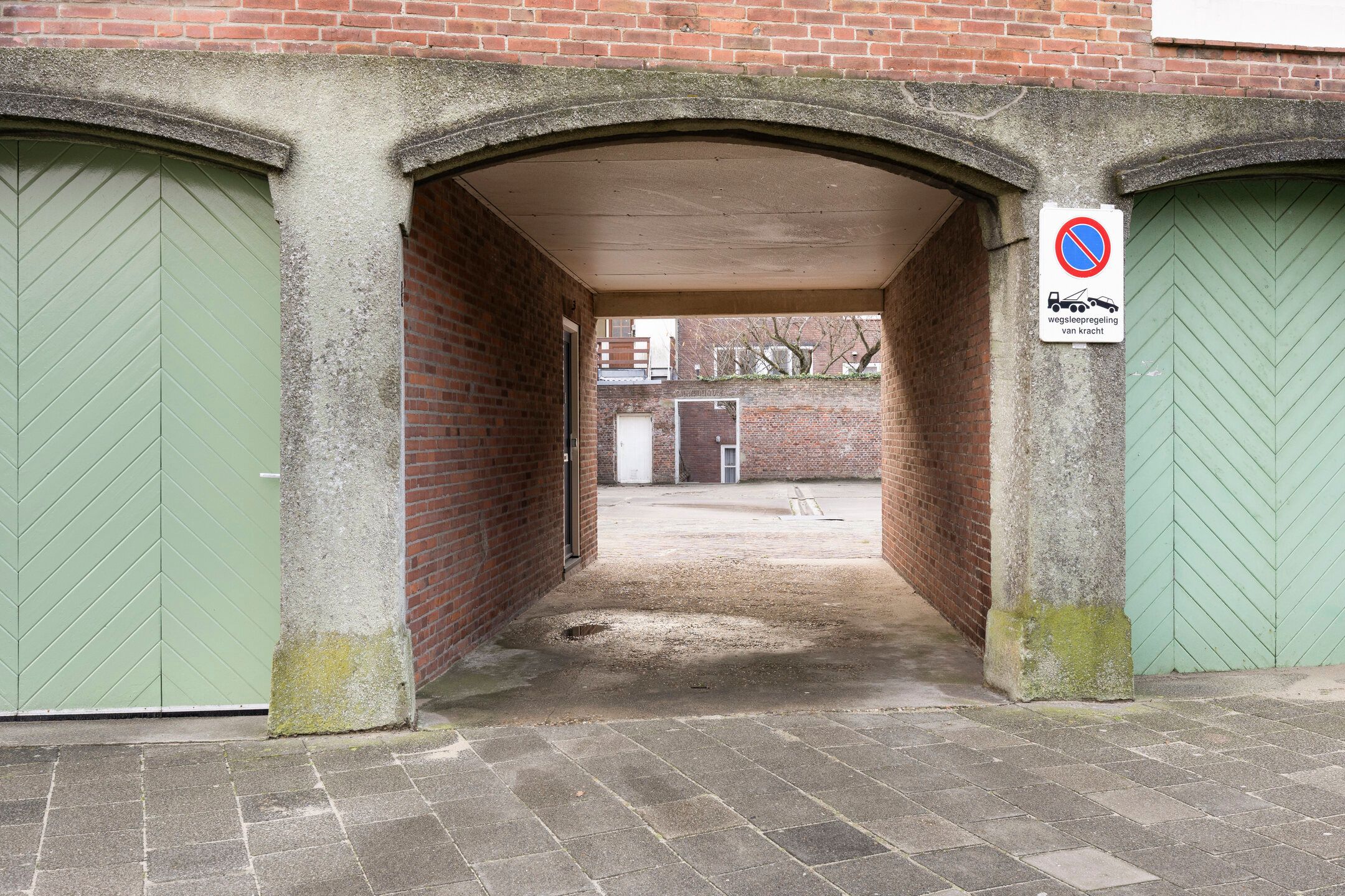 Foto 24 van Boulevard Evertsen 258