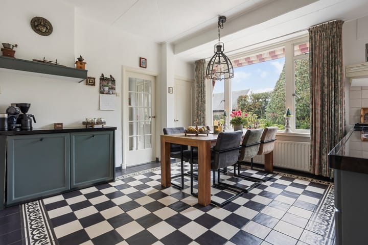 Foto 3 van Parallelweg-Zuid 115