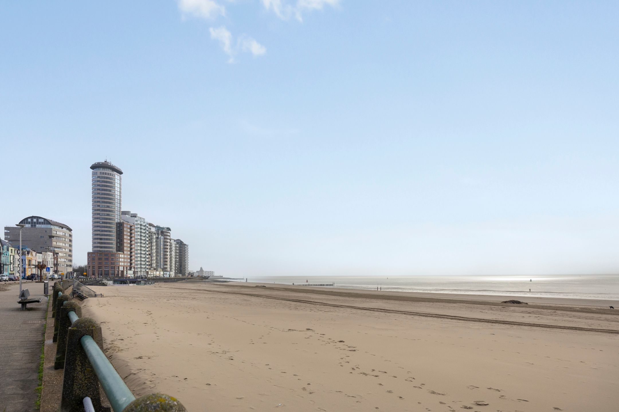 Foto 33 van Boulevard Evertsen 258