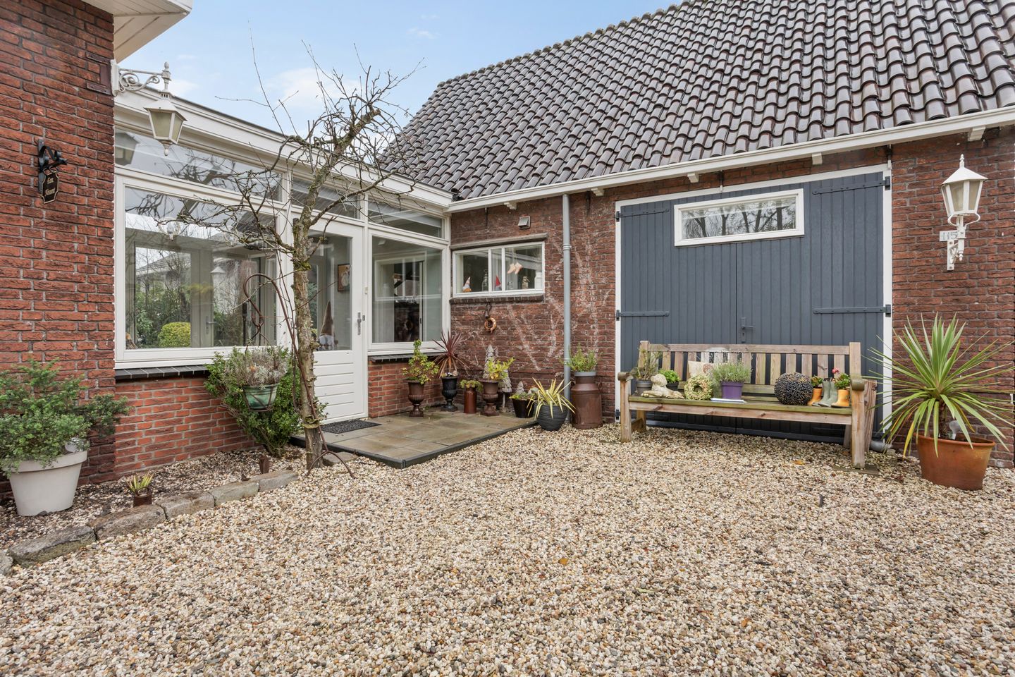 Foto 5 van Parallelweg-Zuid 115