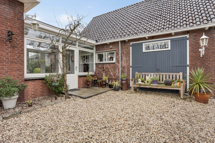 Foto 5 van Parallelweg-Zuid 115