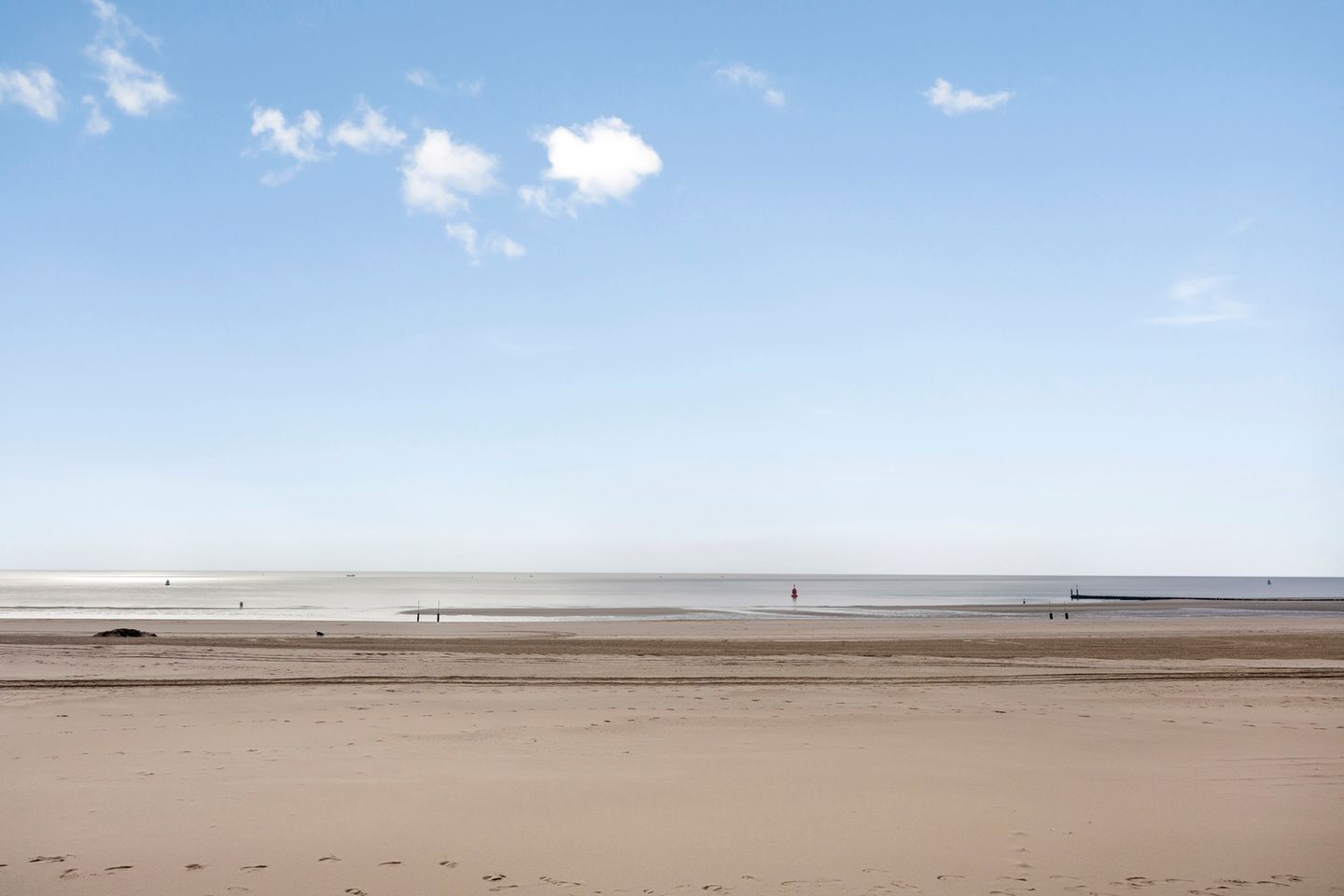 Foto 34 van Boulevard Evertsen 258