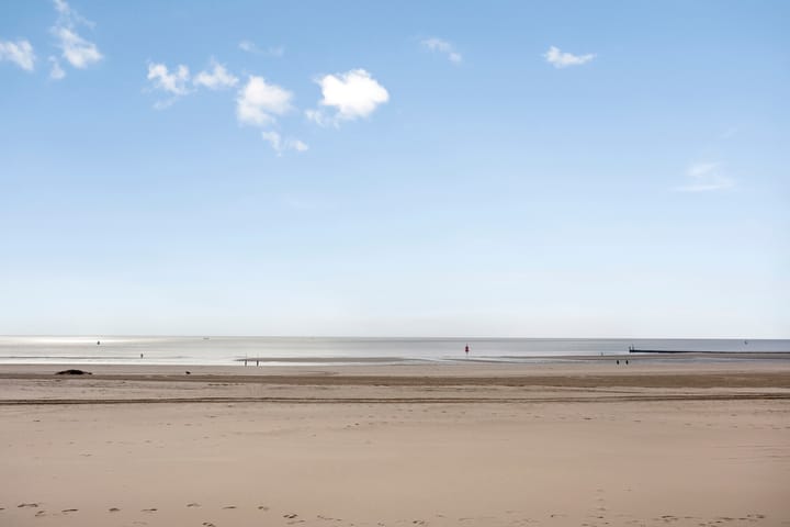 Photo 34 of Boulevard Evertsen 258