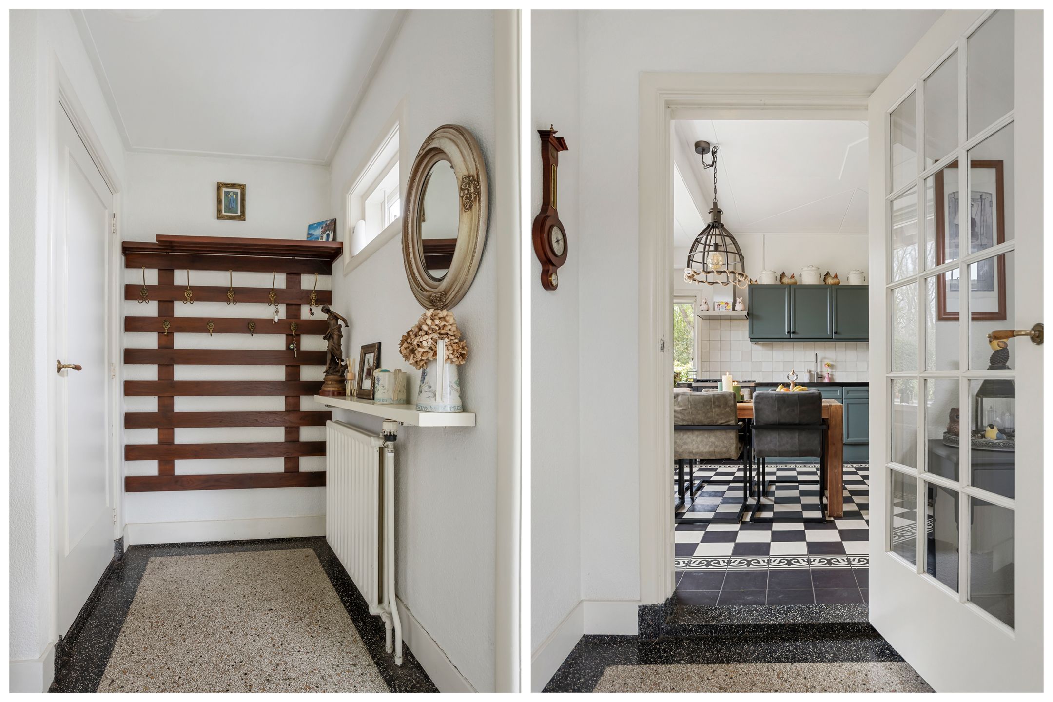 Foto 6 van Parallelweg-Zuid 115