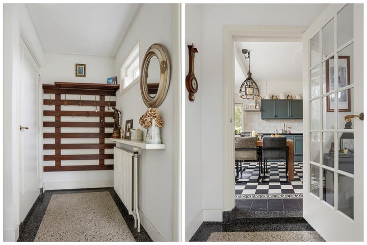 Foto 6 van Parallelweg-Zuid 115