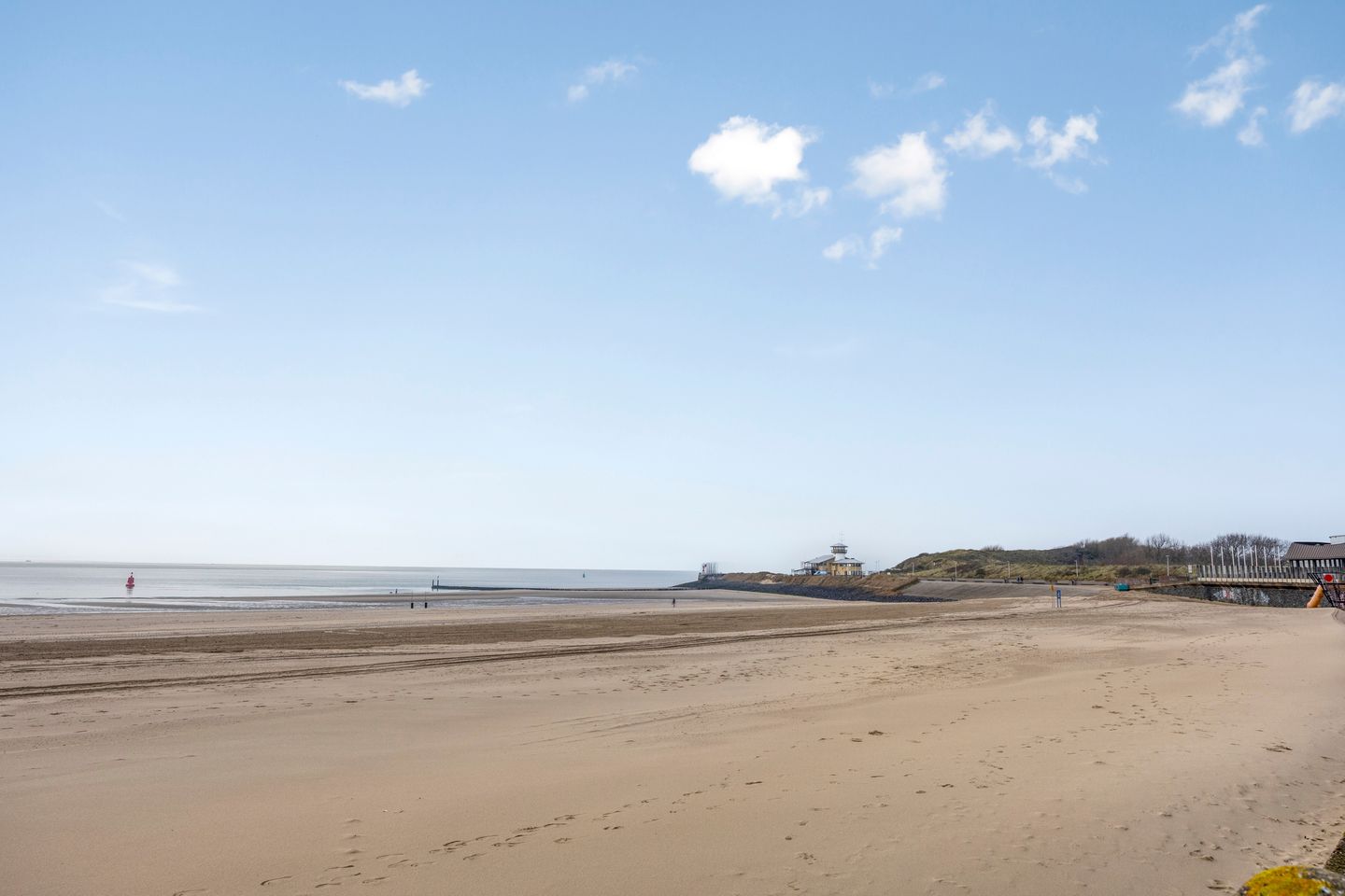 Foto 35 van Boulevard Evertsen 258