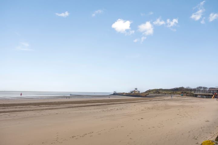 Photo 35 of Boulevard Evertsen 258