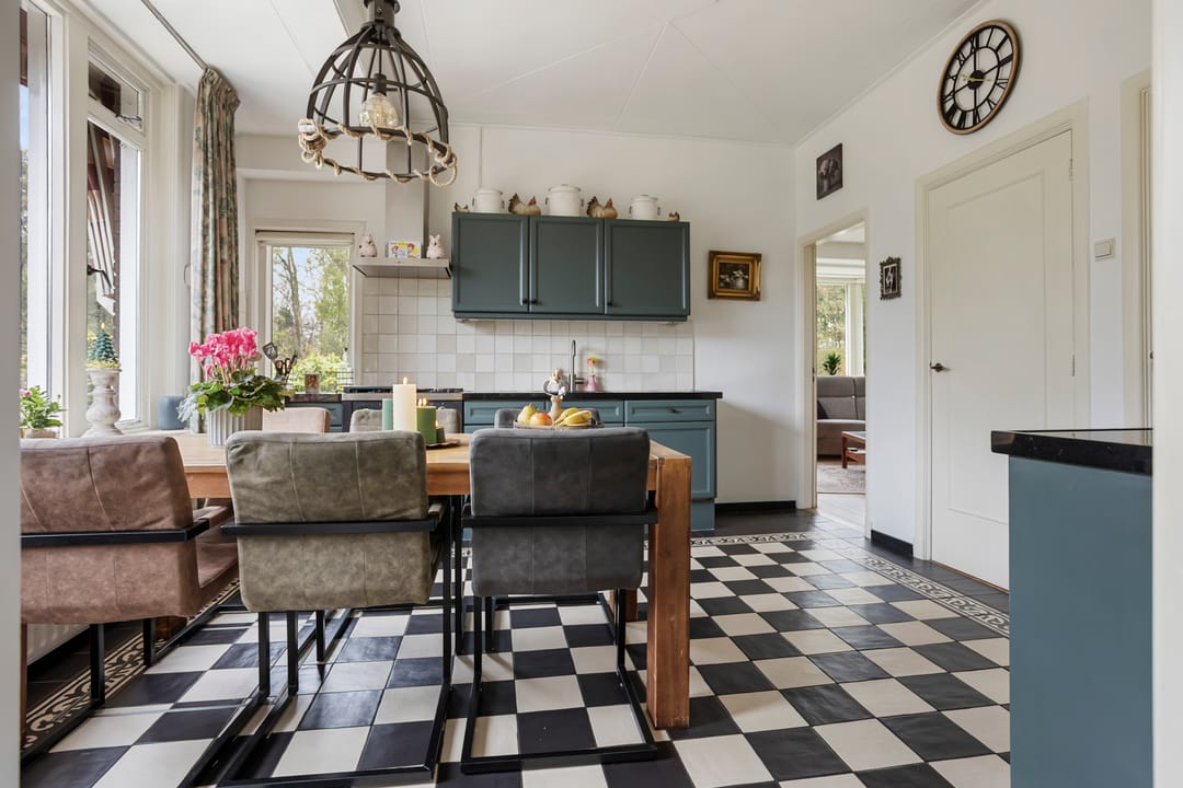 Foto 7 van Parallelweg-Zuid 115