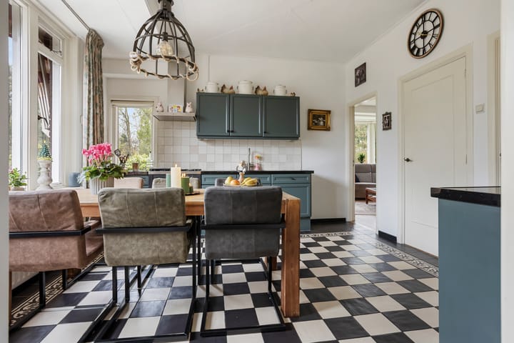 Foto 7 van Parallelweg-Zuid 115