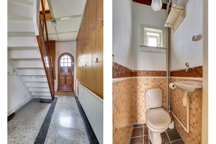 Foto 4 van 's-Heer Hendrikskinderendijk 7