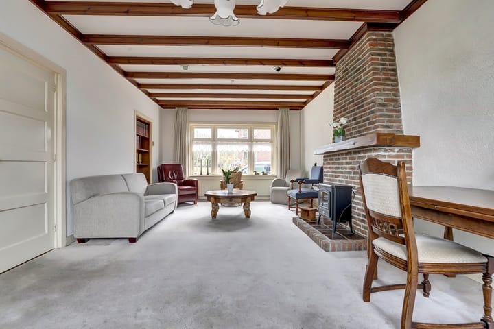 Foto 5 van 's-Heer Hendrikskinderendijk 7