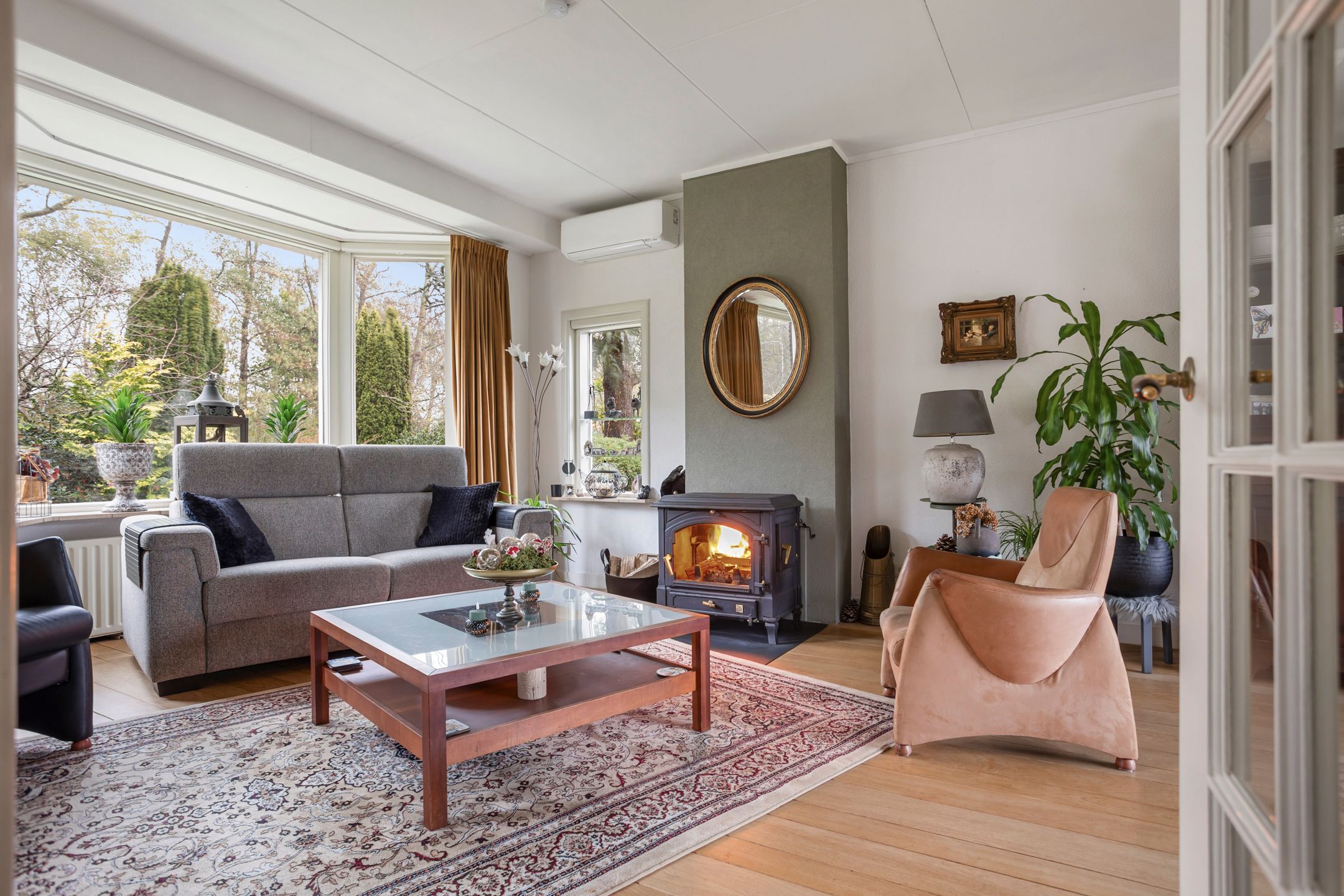 Foto 9 van Parallelweg-Zuid 115