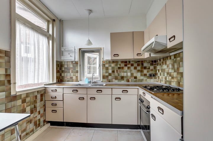 Foto 9 van 's-Heer Hendrikskinderendijk 7