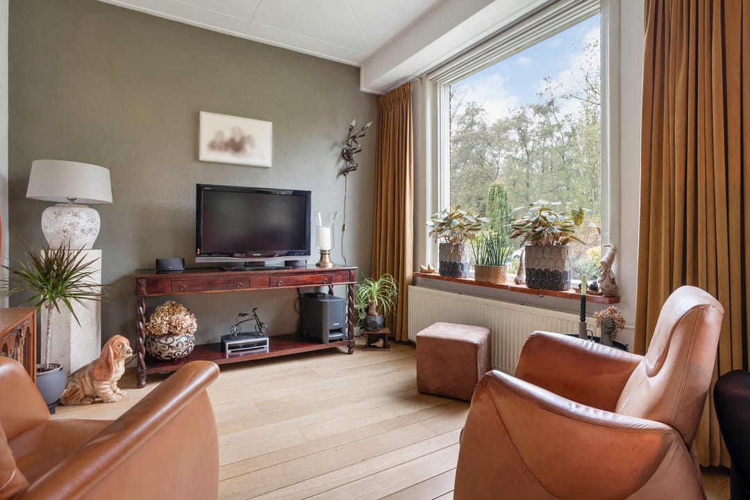 Foto 13 van Parallelweg-Zuid 115