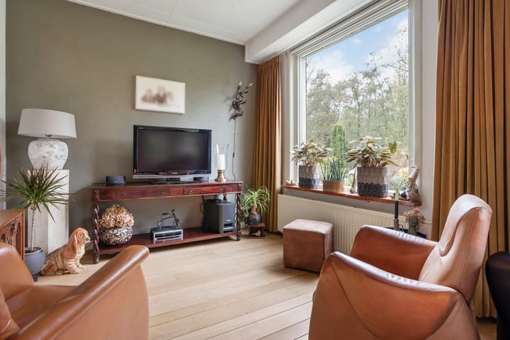 Foto 13 van Parallelweg-Zuid 115