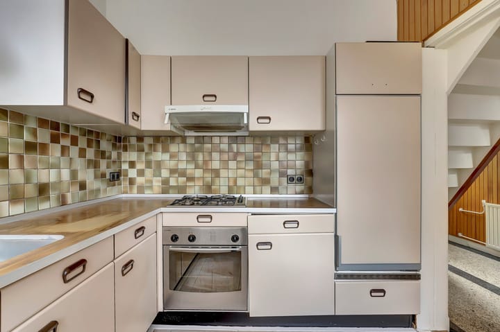 Foto 10 van 's-Heer Hendrikskinderendijk 7