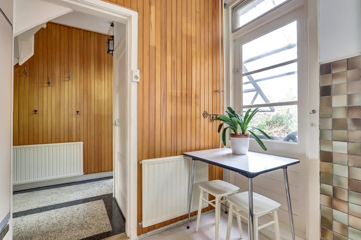 Foto 11 van 's-Heer Hendrikskinderendijk 7