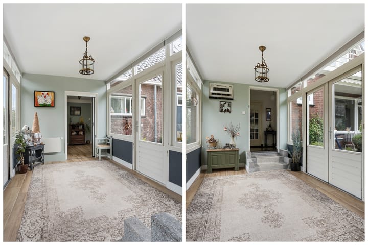 Foto 15 van Parallelweg-Zuid 115