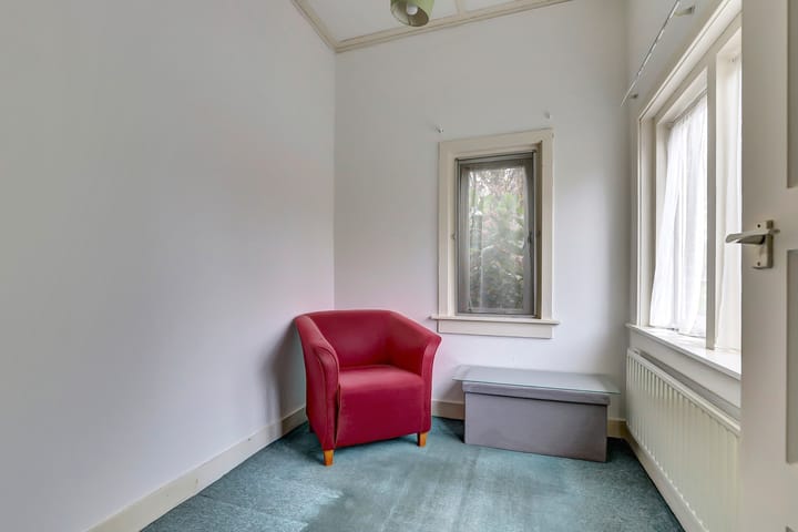 Foto 12 van 's-Heer Hendrikskinderendijk 7