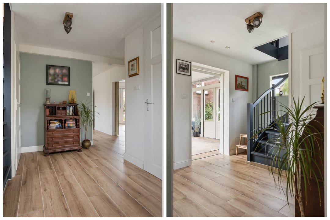 Foto 16 van Parallelweg-Zuid 115