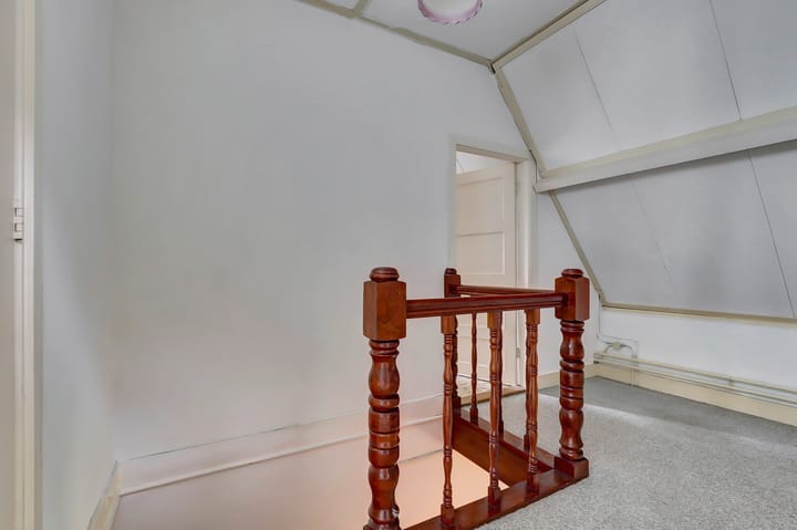 Foto 13 van 's-Heer Hendrikskinderendijk 7